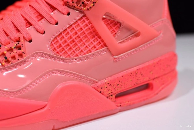 Rep TBK Air NRG AQ9128-600 Jordan Punch